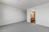 4354 Ponderosa Trail - Photo 15