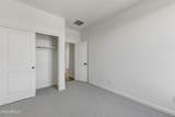 4354 Ponderosa Trail - Photo 19