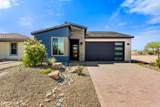 4354 Ponderosa Trail - Photo 2