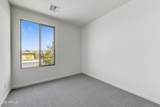 4354 Ponderosa Trail - Photo 21