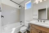 4354 Ponderosa Trail - Photo 22