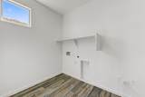4354 Ponderosa Trail - Photo 23