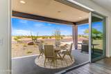 4354 Ponderosa Trail - Photo 24
