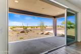 4354 Ponderosa Trail - Photo 25