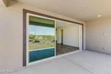 4354 Ponderosa Trail - Photo 26