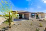 4354 Ponderosa Trail - Photo 27