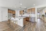 4354 Ponderosa Trail - Photo 4