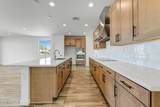 4354 Ponderosa Trail - Photo 5