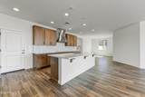 4354 Ponderosa Trail - Photo 7