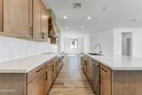 4354 Ponderosa Trail - Photo 8