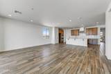 4354 Ponderosa Trail - Photo 9