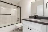920 82ND Street - Photo 10