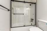 920 82ND Street - Photo 11