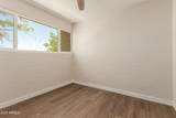 920 82ND Street - Photo 12