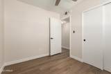 920 82ND Street - Photo 13