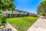 920 82ND Street - Photo 14