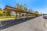 920 82ND Street - Photo 15