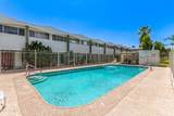 920 82ND Street - Photo 16