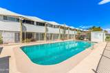 920 82ND Street - Photo 17
