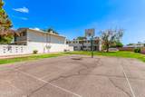 920 82ND Street - Photo 18