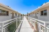 920 82ND Street - Photo 19