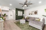 920 82ND Street - Photo 2