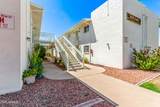 920 82ND Street - Photo 20