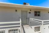920 82ND Street - Photo 21