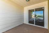 920 82ND Street - Photo 23