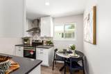 920 82ND Street - Photo 4