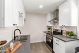 920 82ND Street - Photo 5