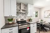 920 82ND Street - Photo 6