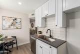 920 82ND Street - Photo 7