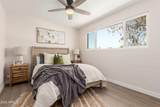 920 82ND Street - Photo 8