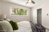 920 82ND Street - Photo 9