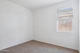 46607 Stellar Drive - Photo 20
