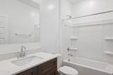 46607 Stellar Drive - Photo 21
