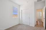 46607 Stellar Drive - Photo 22