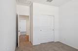 46607 Stellar Drive - Photo 24