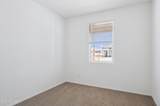 46607 Stellar Drive - Photo 25