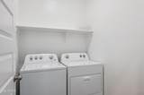 46607 Stellar Drive - Photo 27