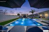 23731 231ST Way - Photo 70