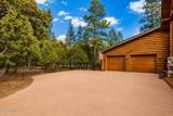 4280 Shaggy Bark Road - Photo 10