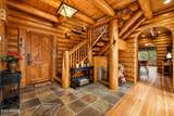 4280 Shaggy Bark Road - Photo 11