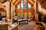 4280 Shaggy Bark Road - Photo 12