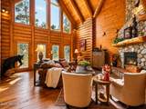 4280 Shaggy Bark Road - Photo 13
