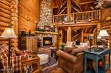 4280 Shaggy Bark Road - Photo 14