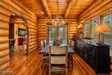 4280 Shaggy Bark Road - Photo 15