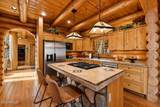 4280 Shaggy Bark Road - Photo 16