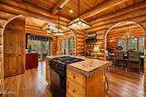 4280 Shaggy Bark Road - Photo 17